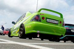 jdm.in_.ua_2011_2_-105