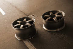 jdm.in_.ua_2011_2_-106