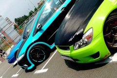 jdm.in_.ua_2011_2_-107