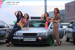 jdm.in_.ua_2011_2_-108