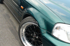 jdm.in_.ua_2011_2_-109