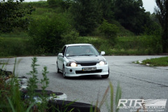 jdm.in_.ua_2011_2_-11