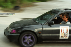 jdm.in_.ua_2011_2_-110