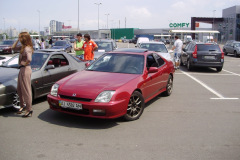 jdm.in_.ua_2011_2_-111