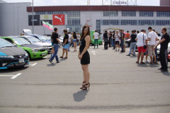 jdm.in_.ua_2011_2_-112