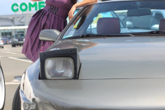 jdm.in_.ua_2011_2_-113