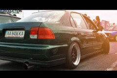 jdm.in_.ua_2011_2_-114