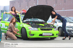jdm.in_.ua_2011_2_-115