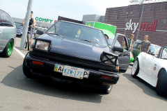 jdm.in_.ua_2011_2_-116