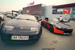 jdm.in_.ua_2011_2_-117
