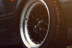 jdm.in_.ua_2011_2_-119