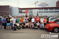 jdm.in_.ua_2011_2_-12