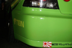jdm.in_.ua_2011_2_-120