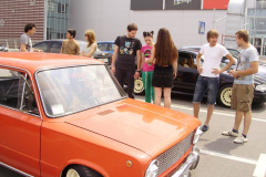 jdm.in_.ua_2011_2_-121