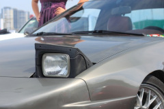 jdm.in_.ua_2011_2_-122