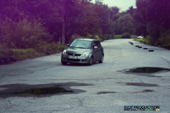jdm.in_.ua_2011_2_-125