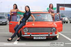 jdm.in_.ua_2011_2_-127
