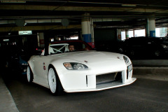 jdm.in_.ua_2011_2_-128