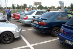 jdm.in_.ua_2011_2_-13