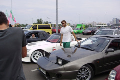 jdm.in_.ua_2011_2_-131
