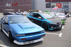 jdm.in_.ua_2011_2_-134