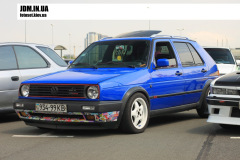 jdm.in_.ua_2011_2_-137