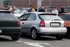 jdm.in_.ua_2011_2_-138