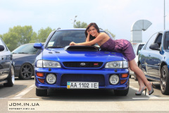 jdm.in_.ua_2011_2_-140