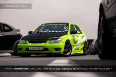 jdm.in_.ua_2011_2_-143