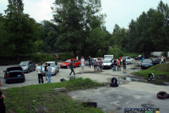 jdm.in_.ua_2011_2_-144