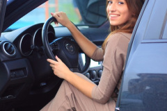 jdm.in_.ua_2011_2_-145