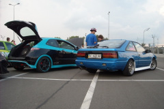 jdm.in_.ua_2011_2_-15