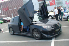jdm.in_.ua_2011_2_-150