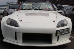 jdm.in_.ua_2011_2_-151