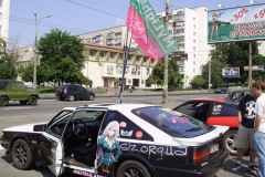 jdm.in_.ua_2011_2_-152