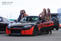 jdm.in_.ua_2011_2_-153