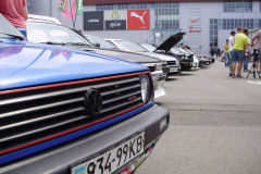 jdm.in_.ua_2011_2_-154