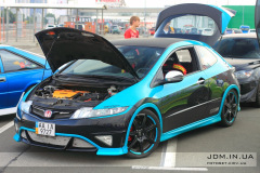 jdm.in_.ua_2011_2_-156