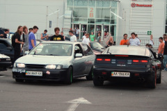 jdm.in_.ua_2011_2_-158