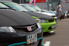 jdm.in_.ua_2011_2_-16