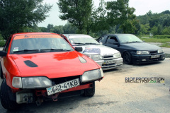 jdm.in_.ua_2011_2_-160