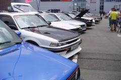 jdm.in_.ua_2011_2_-162
