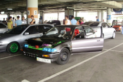 jdm.in_.ua_2011_2_-163