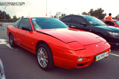 jdm.in_.ua_2011_2_-164