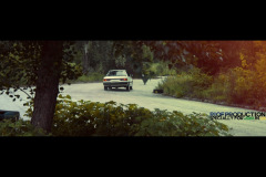 jdm.in_.ua_2011_2_-165