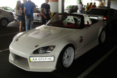 jdm.in_.ua_2011_2_-166