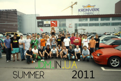 jdm.in_.ua_2011_2_-167
