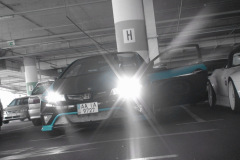 jdm.in_.ua_2011_2_-168