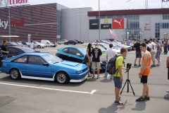 jdm.in_.ua_2011_2_-169