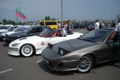 jdm.in_.ua_2011_2_-17